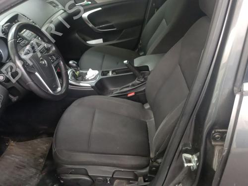 ABS pump OPEL INSIGNIA A (G09) 2.0 CDTI (68) | BP26906367M43 - Image 15