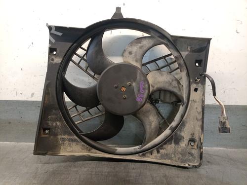 radiator-fan-bmw-3-e46-1997-1998-1999-2000-2001-2002-2003-2004-2005-37801362 main image
