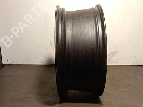 Rim CUPRA FORMENTOR (KM7, KMP) 1.5 TSI | BP30110667C45 