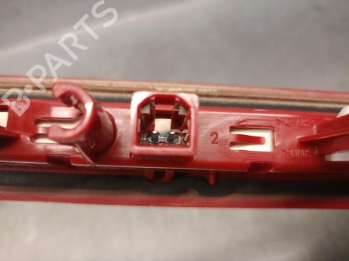 Third brake light FIAT PANDA (312_, 319_) 1.2 (312PXA1A) | BP39668889L11 - Image 5