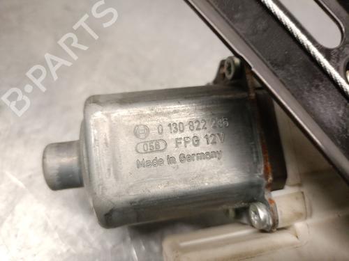 Rear right window mechanism BMW X3 (E83) 2.0 sd | BP29490831C25 