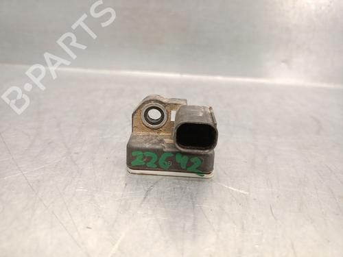 Used Electronic module MERCEDES-BENZ G-CLASS (W463) G 500 (463.260, 463.261) (422 hp) 27396833