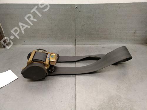 rear-right-seatbelt-renault-megane-ii-coupe-cabriolet-em01_-2003-2004-2005-2006-2007-2008-2009-2010-32474349 main image