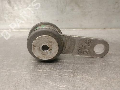 Used Exhaust system Exhaust system AUDI Q5 (FYB, FYG) 50 TFSI e quattro (299 hp) 33437257 33437257