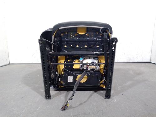 Right front seat VW PASSAT B6 (3C2) 2.0 TDI 16V | BP39722719C16 - Image 9
