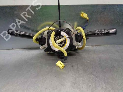 Used Headlight switch SUZUKI LIANA Hatchback 1.6 (RH416) (103 hp) 7824798
