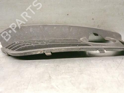 Grille BMW 1 (F20) 116 d | BP26736360C40