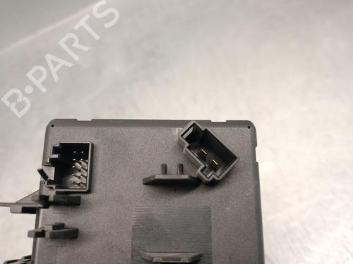 Ignition barrel MERCEDES-BENZ C-CLASS (W204) C 320 CDI (204.022) | BP27860757M48 