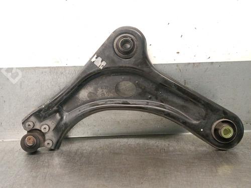Used Left front suspension arm CITROËN C3 III (SX) 1.2 PURETECH 82 (82 hp) 29208366
