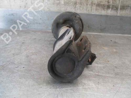 Left rear shock absorber CHEVROLET NUBIRA Estate 2.0 D | BP7498420M18 