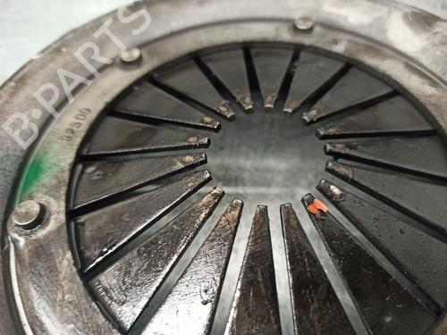Other CITROËN C3 I (FC_, FN_) 1.4 i | BP25806283O1 