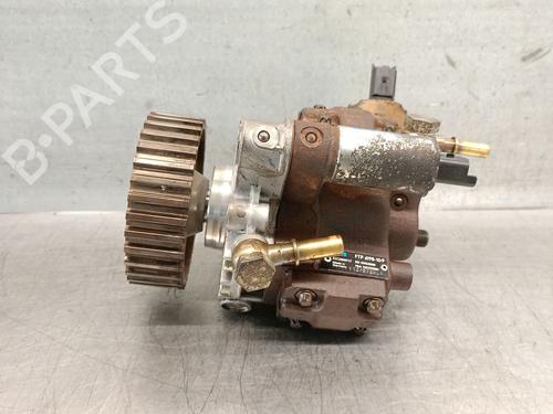 Injection pump FORD FIESTA V (JH_, JD_) 1.4 TDCi | BP28579977M78 