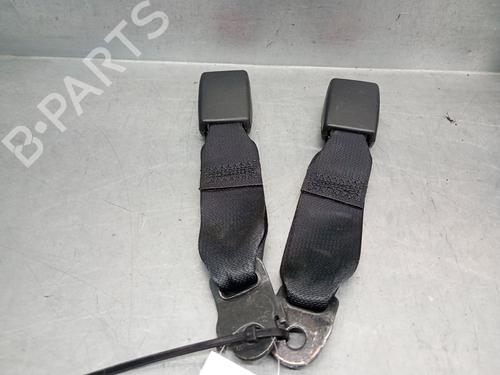 Sikkerhedssele-spænde MAZDA CX-7 (ER) 2.3 MZR DISI Turbo AWD (ER3P) | BP29835043I32