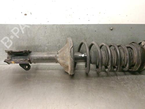 Used Left rear shock absorber Left rear shock absorber KIA CARENS I MPV (FC, FJ) 1.8 i (110 hp) 36023893 36023893