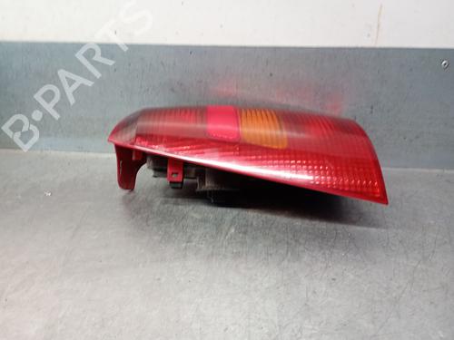 Feu arrière gauche FORD FOCUS I Turnier (DNW) 1.8 Turbo DI / TDDi | BP28679380C34 