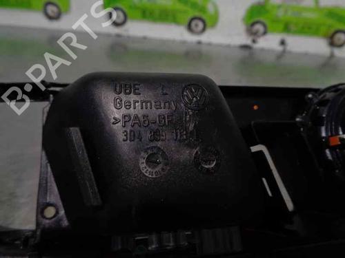 Andre VW PHAETON (3D1, 3D2, 3D3, 3D4, 3D6, 3D7, 3D8, 3D9) 3.2 V6 4motion | BP20254465O1 
