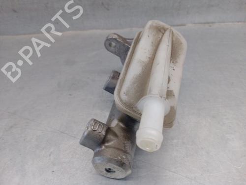 Brake master cylinder NISSAN NV200 / EVALIA Bus 1.5 dCi 90 (M20, M20M) | BP27486139M77 