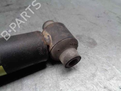 Left rear shock absorber VOLVO S80 I (184) 2.4 | BP4873844M18 