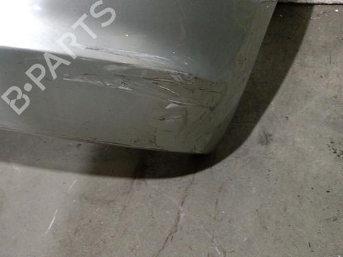 Rear bumper HYUNDAI i30 (FD) 1.6 CRDi | BP31588083C8 
