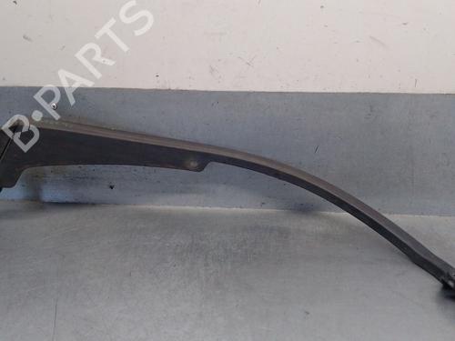 Rear left wheel arch trim TOYOTA RAV 4 V (_A5_, _H5_) 2.5 Hybrid AWD (AXAH54) | BP29764859C136 
