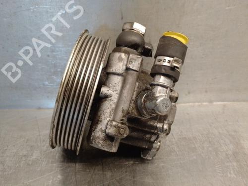 Steering pump AUDI A6 C6 (4F2) 3.0 TDI quattro | BP29916590M99