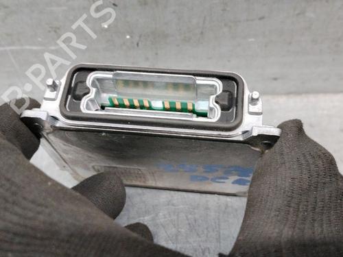 Xenon ballast CITROËN DS5 2.0 HDi 165 | BP36018418C53 - Image 3