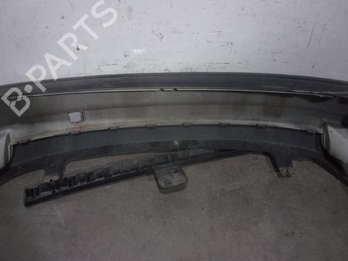Rear bumper FORD FOCUS II (DA_, HCP, DP)  | BP17364395C8 