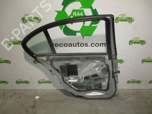 Left rear door BMW 3 (E46) 316 i | BP2096129C4 