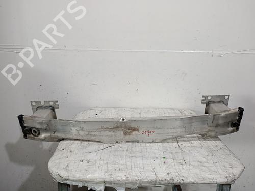 Used Front bumper reinforcement Front bumper reinforcement AUDI A3 Limousine (8VS, 8VM) 2.0 TDI (150 hp) 34544724 34544724