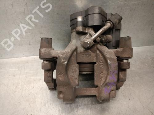 BP31886418M107 main image