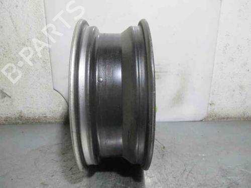 Rim OPEL ASTRA F Hatchback (T92) 1.6 i 16V (F08, M08, F68, M68) | BP4871575C45 
