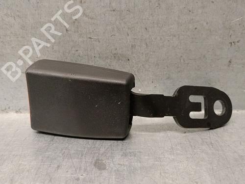 Used Seat buckle ALFA ROMEO BRERA (939_) 2.2 JTS (939.DXB11) (185 hp) 30458685