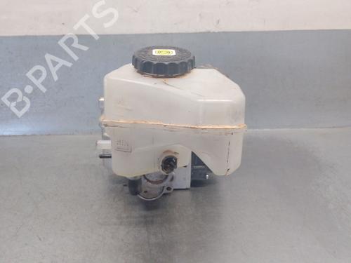 Servo brake TOYOTA COROLLA Estate (_E21_) 1.8 Hybrid (ZWE211W) | BP25236560M42 