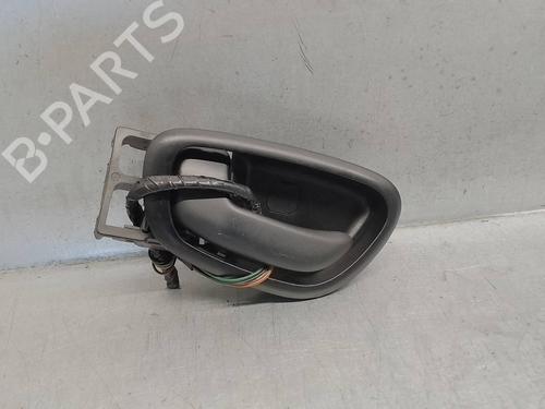 Used Rear left interior door handle Rear left interior door handle HYUNDAI i10 I (PA) 1.2 (78 hp) 17586946 17586946