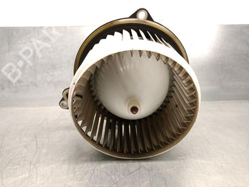 Heater blower motor IVECO DAILY VI Van 35S15, 35C15, 40C15, 50C15 | BP23101622M62 