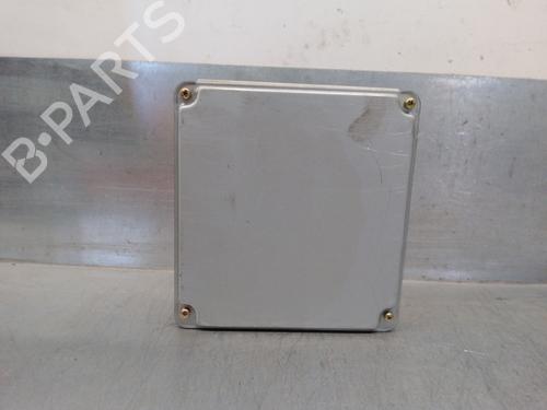 Used Engine control unit (ECU) NISSAN PRIMERA Hatchback (P12) [2002-2025]  13939016