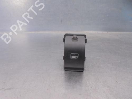 Used Left rear window switch SEAT EXEO ST (3R5) 2.0 TFSI (200 hp) 16493885