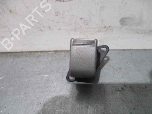 Right front window switch HONDA HR-V (GH_) 1.6 16V (GH1, GH3) 35770S2HG51 | 5 | PINES