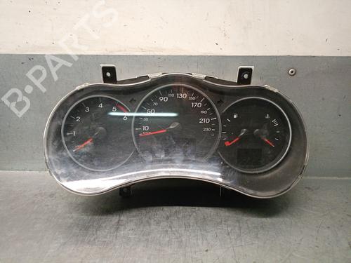 instrument-cluster-renault-koleos-i-hy_-2008-40081056 main image