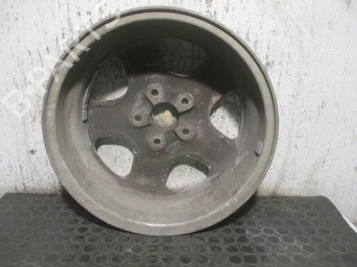Rim LAND ROVER FREELANDER I (L314) 2.0 DI 4x4 | BP8525983C45 