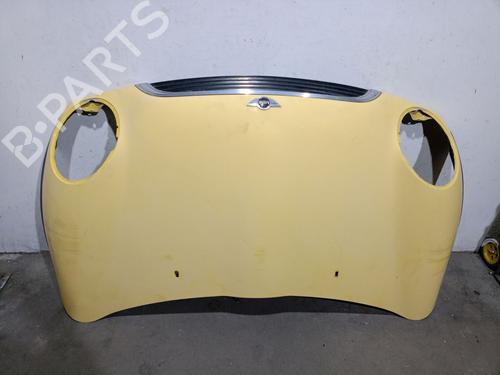 BP30293823C1 main image