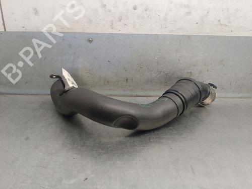 Pipe JAGUAR XE (X760) 2.0 D | BP38536165M125 - Image 2