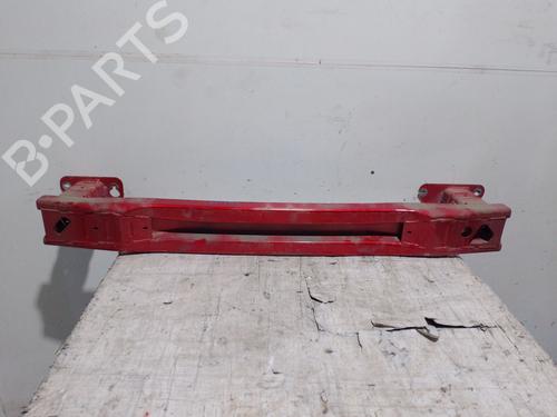 Used Rear bumper reinforcement PEUGEOT 2008 II (UD_, US_, UY_, UJ_, UR_, UC_) 1.2 PureTech 100 (USHNK) (101 hp) 27398997