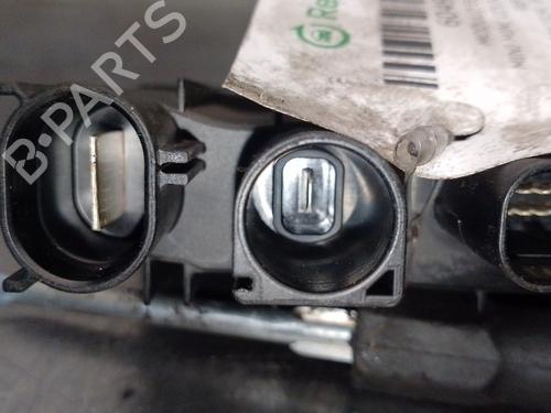 Electronic module MINI MINI COUNTRYMAN (F60) Cooper D ALL4 | BP36263517M83  - Image 5