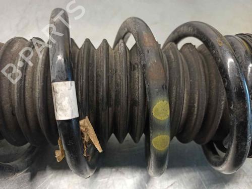 Right front shock absorber FIAT TIPO Estate (356_, 357_)  | BP11929700M17 