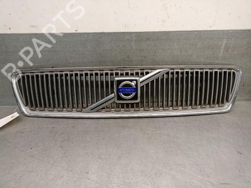 Grill VOLVO V40 Estate (645) 1.8 i (125 hp) 32751524