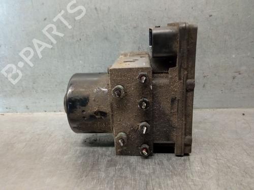 ABS pump MERCEDES-BENZ R-CLASS (W251, V251) R 350 4-matic (251.065, 251.165) | BP29568582M43 