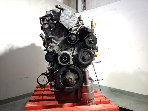 Motor Motor 39080029 39080029