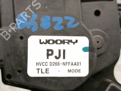 Electronic module KIA SPORTAGE IV (QL, QLE) 1.6 CRDi Eco-Dynamics+ | BP27273378M83 - Image 4