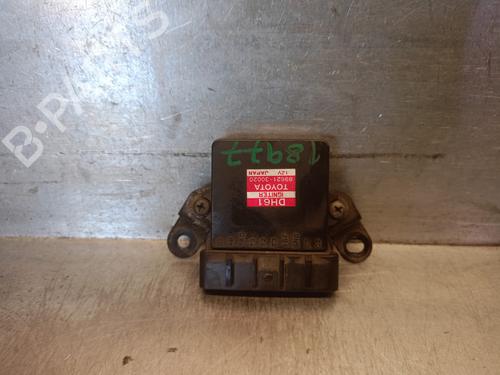 Used Electronic module LEXUS GS (_S16_) 300 (JZS160_, JZS160R) (219 hp) 18085264